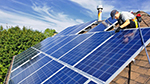 Pourquoi faire confiance à Photovoltaïque Solaire pour vos installations photovoltaïques à Cuzac ?